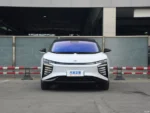 Hiphi X Mechanical Sport Style Pure Electric Vehicle – In Stock in China | Chinese Cars in Ghana
