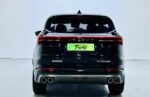 Jetour X70 PLUS 2026 model 1.6T DCT Pro 5-seater – China Export Vehicle | Chinese Cars in Ghana - Image 3