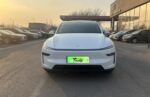2026 Model Y Rear-Wheel Drive – Factory Price From China | Chinese Cars in Ghana