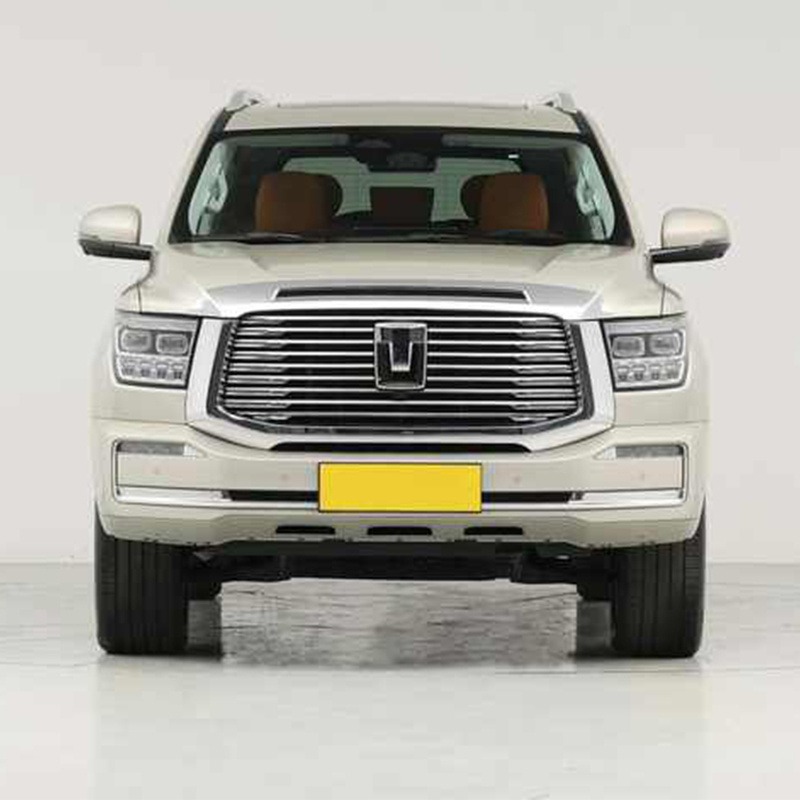 imgi_74_Durable-Gwm-Tank-500hi4-Z-Great-Wall-Tank-500 Luxury Gwm Tank 500 Awd Hybrid – Ships Worldwide From China | EVOVED - Image 1