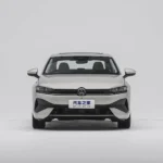 2026 Volkswagen Sagitar 280tsi - Luxury Meets Performance – Wholesale Price From China | EVOVED