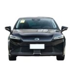 GAC Aion S Plus Sedan – Ships Worldwide From China | Chinese Cars in Ghana - Image 3