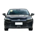 GAC Aion S Plus Sedan – Ships Worldwide From China | Chinese Cars in Ghana - Image 4