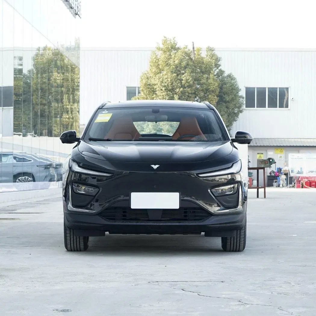 imgi_79_Good-Price-Hozon-2024-Neta-X-500-Lite-163-HP-Neta-EV-New- 2026 Neta X SUV New Energy Vehicle Electric Car – Ships Worldwide From China | EVOVED - Image 1