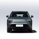 Haval Xiaolong Max 2026 1.5L Hi4 105 Four-Wheel Drive Pilot Version Plug-in Hybrid EV SUV – Ships Worldwide From China | EVOVED - Image 3