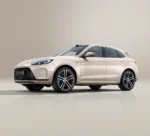 Aito M5 Range-Extended Hybrid SUV New Energy Vehicle High Performance Electric Vehicle – Wholesale Price From China | Chinese Cars in Ghana - Image 4