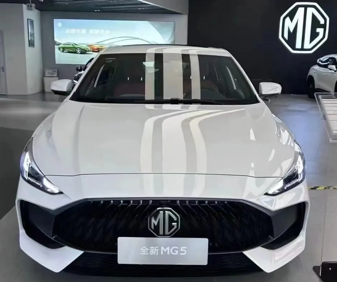 imgi_83_Mg5-in-Stock-New-Cars-Used-Mg5-5-Door-Manual-Automatic-2025-Mg5 Mg5 5-Door Manual Automatic 2026 – In Stock in China | Chinese Cars in Ghana - Image 1
