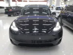 2026 Tesla Model Y Long-Range Awd – Ships Worldwide From China | Chinese Cars in Ghana