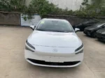 GAC Aion S Plus Sedan – Ships Worldwide From China | Chinese Cars in Ghana