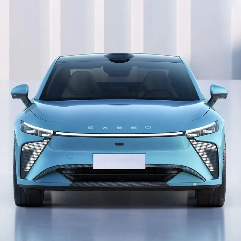 imgi_95_New-Energy-Luxury-Long-Rang-Pure-Electric-Vehicle-Exeed-Sterra-Cherry-Es-Used-Ele New Energy Exeed Sterra Es Electric Car – In Stock in China | EVOVED - Image 1