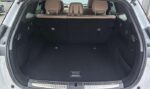 Xpeng G9 2026 725 Max – In Stock in China | Chinese Cars in Ghana - Image 2