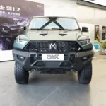 Mhero 917 – For Sale From China | EVOVED - Image 6