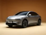 ONVO L60 – For Sale From China | Chinese Cars in Ghana - Image 8