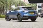 Honda E: Np2 – For Sale From China  | EVOVED - Image 11