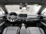KIA K3 – For Sale From China | Chinese Cars in Ghana - Image 9