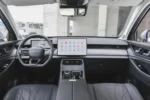 Chery Fulwin T9 – For Sale From China  | Chinese Cars in Ghana - Image 9