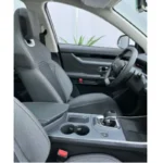 Jetour Dashing – For Sale From China | Chinese Cars in Ghana - Image 12