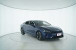 KIA EV5 – For Sale From China  | EVOVED - Image 11
