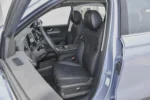 Chery Fulwin T9 – For Sale From China  | Chinese Cars in Ghana - Image 10