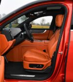AITO M9 – Ready for Export From China | Chinese Cars in Ghana - Image 2