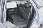 Chery Fulwin T9 – For Sale From China  | Chinese Cars in Ghana - Image 8