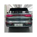 4WD Byd Tang L EV – For Sale From China | EVOVED - Image 7