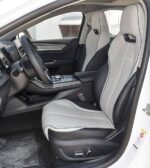 BYD Destroyer 05 2026 – Buy Direct From China | Chinese Cars in Ghana - Image 2
