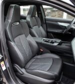 Changan UNI-T – Ready for Export From China | EVOVED - Image 2