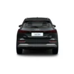 Lynk&Co 02 – For Sale From China  | Chinese Cars in Ghana - Image 4