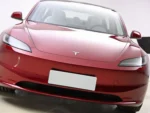 Tesla – For Sale From China  | EVOVED