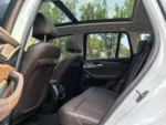 B-MW X3 2022 Model 30I  – For Sale From China  | Chinese Cars in Ghana - Image 2