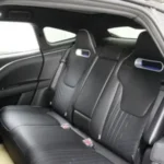 Lynk&Co 02 – For Sale From China  | Chinese Cars in Ghana - Image 6