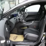 Lynk&Co 02 – For Sale From China  | Chinese Cars in Ghana - Image 7