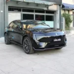 Lynk&Co 02 – For Sale From China  | Chinese Cars in Ghana - Image 10