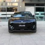 Lynk&Co 02 – For Sale From China  | Chinese Cars in Ghana - Image 11