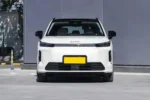 Aion I60 EV Auto Car – For Sale From China | Chinese Cars in Ghana