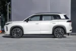 Aion I60 EV Auto Car – For Sale From China | Chinese Cars in Ghana - Image 3