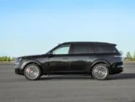 Lynk & Co 900-1 – For Sale From China  | EVOVED - Image 5