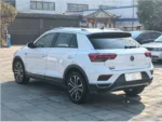 Volkswagen T-Roc  – For Sale From China  | EVOVED - Image 9