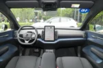 Volvo EX30 – For Sale From China  | Chinese Cars in Ghana - Image 2