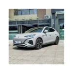 Byd Denza N7 Electric Car – For Sale From China  | Chinese Cars in Ghana - Image 6