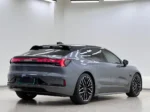 ZEEKR 001 2023 YOU Edition 100 kWh  – For Sale From China  | EVOVED - Image 2
