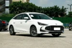 SAIC MG5 – For Sale From China  | EVOVED - Image 3