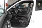 Geely Boyue – For Sale From China  | Chinese Cars in Ghana - Image 4