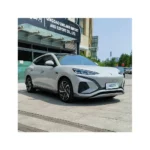 Byd Denza N7 Electric Car – For Sale From China  | Chinese Cars in Ghana - Image 4
