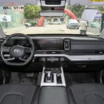 Hyundai IX35 – For Sale From China | Chinese Cars in Ghana - Image 3