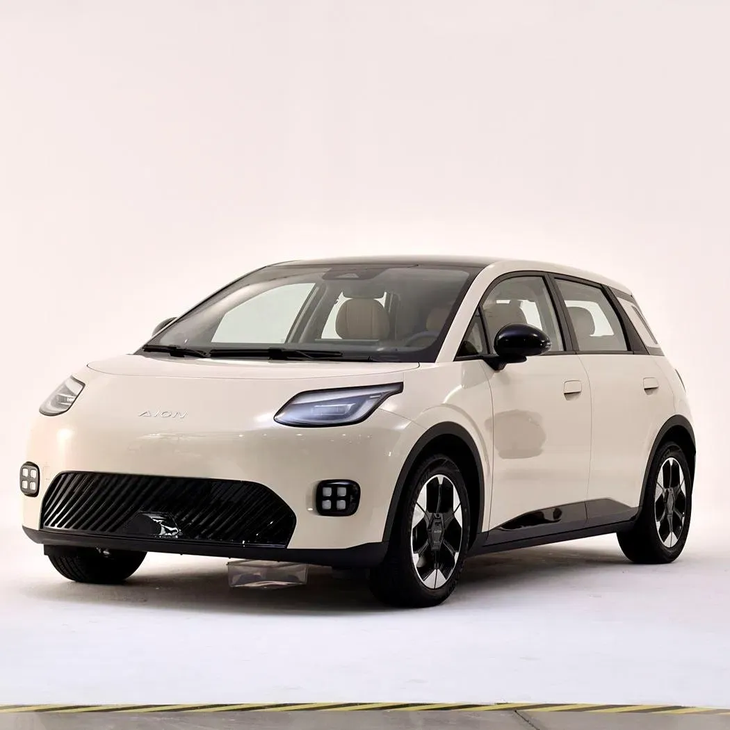 imgi_23_Aion-Ut-2025-420-Smart-Premium-Edition-EV-Electric-Vehicle-New-Energy-Car AION UT 2025 420 Smart Premium – For Sale From China | EVOVED - Image 1