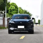 Changan Shenlan Deepal S7 – For Sale From China  | EVOVED - Image 2