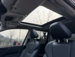 Subaru Forester 2024 2.0i AWD Luxury Edition  – For Sale From China  | Chinese Cars in Ghana - Image 6