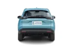 Dongfeng Honda M-Nv Shangyi Edition – For Sale From China | EVOVED - Image 5